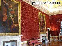 [P19] Corfu town - Palatul regal » foto by Diaura*
 - 
<span class="allrVoted glyphicon glyphicon-heart hidden" id="av30362"></span>
<a class="m-l-10 hidden" id="sv30362" onclick="voting_Foto_DelVot(,30362,10697)" role="button">șterge vot <span class="glyphicon glyphicon-remove"></span></a>
<a id="v930362" class=" c-red"  onclick="voting_Foto_SetVot(30362)" role="button"><span class="glyphicon glyphicon-heart-empty"></span> <b>LIKE</b> = Votează poza</a> <img class="hidden"  id="f30362W9" src="/imagini/loader.gif" border="0" /><span class="AjErrMes hidden" id="e30362ErM"></span>