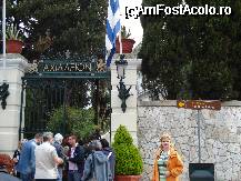 [P21] Insula Corfu - Palatul Achillion - Resedinta de vara a  Imparatesei Sisi a Austriei » foto by Diaura*
 - 
<span class="allrVoted glyphicon glyphicon-heart hidden" id="av30364"></span>
<a class="m-l-10 hidden" id="sv30364" onclick="voting_Foto_DelVot(,30364,10697)" role="button">șterge vot <span class="glyphicon glyphicon-remove"></span></a>
<a id="v930364" class=" c-red"  onclick="voting_Foto_SetVot(30364)" role="button"><span class="glyphicon glyphicon-heart-empty"></span> <b>LIKE</b> = Votează poza</a> <img class="hidden"  id="f30364W9" src="/imagini/loader.gif" border="0" /><span class="AjErrMes hidden" id="e30364ErM"></span>