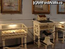 [P26] Insula Corfu - Palatul Achillion - Resedinta de vara a  Imparatesei Sisi a Austriei » foto by Diaura*
 - 
<span class="allrVoted glyphicon glyphicon-heart hidden" id="av30369"></span>
<a class="m-l-10 hidden" id="sv30369" onclick="voting_Foto_DelVot(,30369,10697)" role="button">șterge vot <span class="glyphicon glyphicon-remove"></span></a>
<a id="v930369" class=" c-red"  onclick="voting_Foto_SetVot(30369)" role="button"><span class="glyphicon glyphicon-heart-empty"></span> <b>LIKE</b> = Votează poza</a> <img class="hidden"  id="f30369W9" src="/imagini/loader.gif" border="0" /><span class="AjErrMes hidden" id="e30369ErM"></span>