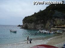 [P35] Insula Corfu - Paleokastitsa » foto by Diaura*
 - 
<span class="allrVoted glyphicon glyphicon-heart hidden" id="av30378"></span>
<a class="m-l-10 hidden" id="sv30378" onclick="voting_Foto_DelVot(,30378,10697)" role="button">șterge vot <span class="glyphicon glyphicon-remove"></span></a>
<a id="v930378" class=" c-red"  onclick="voting_Foto_SetVot(30378)" role="button"><span class="glyphicon glyphicon-heart-empty"></span> <b>LIKE</b> = Votează poza</a> <img class="hidden"  id="f30378W9" src="/imagini/loader.gif" border="0" /><span class="AjErrMes hidden" id="e30378ErM"></span>