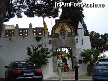 [P37] Insula Corfu - Paleokastitsa » foto by Diaura*
 - 
<span class="allrVoted glyphicon glyphicon-heart hidden" id="av30380"></span>
<a class="m-l-10 hidden" id="sv30380" onclick="voting_Foto_DelVot(,30380,10697)" role="button">șterge vot <span class="glyphicon glyphicon-remove"></span></a>
<a id="v930380" class=" c-red"  onclick="voting_Foto_SetVot(30380)" role="button"><span class="glyphicon glyphicon-heart-empty"></span> <b>LIKE</b> = Votează poza</a> <img class="hidden"  id="f30380W9" src="/imagini/loader.gif" border="0" /><span class="AjErrMes hidden" id="e30380ErM"></span>