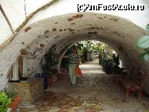 [P39] Insula Corfu - Manastirea Paleokastitsa » foto by Diaura*
 - 
<span class="allrVoted glyphicon glyphicon-heart hidden" id="av30382"></span>
<a class="m-l-10 hidden" id="sv30382" onclick="voting_Foto_DelVot(,30382,10697)" role="button">șterge vot <span class="glyphicon glyphicon-remove"></span></a>
<a id="v930382" class=" c-red"  onclick="voting_Foto_SetVot(30382)" role="button"><span class="glyphicon glyphicon-heart-empty"></span> <b>LIKE</b> = Votează poza</a> <img class="hidden"  id="f30382W9" src="/imagini/loader.gif" border="0" /><span class="AjErrMes hidden" id="e30382ErM"></span>