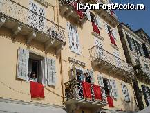 [P04] Corfu Town - Balcoane cu steaguri medievala » foto by Diaura*
 - 
<span class="allrVoted glyphicon glyphicon-heart hidden" id="av30347"></span>
<a class="m-l-10 hidden" id="sv30347" onclick="voting_Foto_DelVot(,30347,10697)" role="button">șterge vot <span class="glyphicon glyphicon-remove"></span></a>
<a id="v930347" class=" c-red"  onclick="voting_Foto_SetVot(30347)" role="button"><span class="glyphicon glyphicon-heart-empty"></span> <b>LIKE</b> = Votează poza</a> <img class="hidden"  id="f30347W9" src="/imagini/loader.gif" border="0" /><span class="AjErrMes hidden" id="e30347ErM"></span>