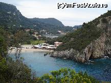 [P41] Insula Corfu -  Paleokastitsa » foto by Diaura*
 - 
<span class="allrVoted glyphicon glyphicon-heart hidden" id="av30384"></span>
<a class="m-l-10 hidden" id="sv30384" onclick="voting_Foto_DelVot(,30384,10697)" role="button">șterge vot <span class="glyphicon glyphicon-remove"></span></a>
<a id="v930384" class=" c-red"  onclick="voting_Foto_SetVot(30384)" role="button"><span class="glyphicon glyphicon-heart-empty"></span> <b>LIKE</b> = Votează poza</a> <img class="hidden"  id="f30384W9" src="/imagini/loader.gif" border="0" /><span class="AjErrMes hidden" id="e30384ErM"></span>