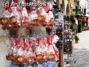 [P22] Fructe confiate de kumquat (unul din simbolurile Insulei Corfu)  » foto by Lucien
 - 
<span class="allrVoted glyphicon glyphicon-heart hidden" id="av786976"></span>
<a class="m-l-10 hidden" id="sv786976" onclick="voting_Foto_DelVot(,786976,10697)" role="button">șterge vot <span class="glyphicon glyphicon-remove"></span></a>
<a id="v9786976" class=" c-red"  onclick="voting_Foto_SetVot(786976)" role="button"><span class="glyphicon glyphicon-heart-empty"></span> <b>LIKE</b> = Votează poza</a> <img class="hidden"  id="f786976W9" src="/imagini/loader.gif" border="0" /><span class="AjErrMes hidden" id="e786976ErM"></span>