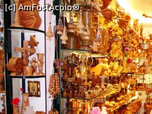 [P03] Artizanat și obiecte bisericești confecționate din lemn de măslin » foto by Lucien
 - 
<span class="allrVoted glyphicon glyphicon-heart hidden" id="av786954"></span>
<a class="m-l-10 hidden" id="sv786954" onclick="voting_Foto_DelVot(,786954,10697)" role="button">șterge vot <span class="glyphicon glyphicon-remove"></span></a>
<a id="v9786954" class=" c-red"  onclick="voting_Foto_SetVot(786954)" role="button"><span class="glyphicon glyphicon-heart-empty"></span> <b>LIKE</b> = Votează poza</a> <img class="hidden"  id="f786954W9" src="/imagini/loader.gif" border="0" /><span class="AjErrMes hidden" id="e786954ErM"></span>