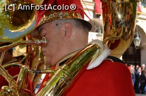 [P28] Alt instrumentist.  » foto by Ioan Raita
 - 
<span class="allrVoted glyphicon glyphicon-heart hidden" id="av739128"></span>
<a class="m-l-10 hidden" id="sv739128" onclick="voting_Foto_DelVot(,739128,10697)" role="button">șterge vot <span class="glyphicon glyphicon-remove"></span></a>
<a id="v9739128" class=" c-red"  onclick="voting_Foto_SetVot(739128)" role="button"><span class="glyphicon glyphicon-heart-empty"></span> <b>LIKE</b> = Votează poza</a> <img class="hidden"  id="f739128W9" src="/imagini/loader.gif" border="0" /><span class="AjErrMes hidden" id="e739128ErM"></span>