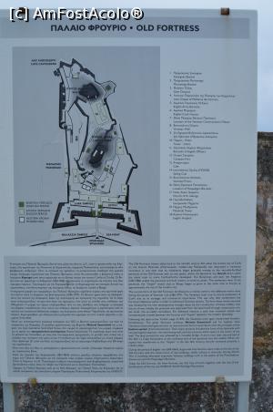 [P25] Planul fortului și principalele puncte de interes.  » foto by Ioan Raita
 - 
<span class="allrVoted glyphicon glyphicon-heart hidden" id="av743722"></span>
<a class="m-l-10 hidden" id="sv743722" onclick="voting_Foto_DelVot(,743722,10697)" role="button">șterge vot <span class="glyphicon glyphicon-remove"></span></a>
<a id="v9743722" class=" c-red"  onclick="voting_Foto_SetVot(743722)" role="button"><span class="glyphicon glyphicon-heart-empty"></span> <b>LIKE</b> = Votează poza</a> <img class="hidden"  id="f743722W9" src="/imagini/loader.gif" border="0" /><span class="AjErrMes hidden" id="e743722ErM"></span>