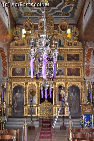 [P04] Interiorul Bisericii Ton Xenon » foto by Ioan Raita
 - 
<span class="allrVoted glyphicon glyphicon-heart hidden" id="av743699"></span>
<a class="m-l-10 hidden" id="sv743699" onclick="voting_Foto_DelVot(,743699,10697)" role="button">șterge vot <span class="glyphicon glyphicon-remove"></span></a>
<a id="v9743699" class=" c-red"  onclick="voting_Foto_SetVot(743699)" role="button"><span class="glyphicon glyphicon-heart-empty"></span> <b>LIKE</b> = Votează poza</a> <img class="hidden"  id="f743699W9" src="/imagini/loader.gif" border="0" /><span class="AjErrMes hidden" id="e743699ErM"></span>