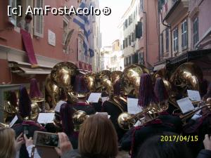 [P11] Impresionantele tromboane.  » foto by puiutea
 - 
<span class="allrVoted glyphicon glyphicon-heart hidden" id="av848498"></span>
<a class="m-l-10 hidden" id="sv848498" onclick="voting_Foto_DelVot(,848498,10697)" role="button">șterge vot <span class="glyphicon glyphicon-remove"></span></a>
<a id="v9848498" class=" c-red"  onclick="voting_Foto_SetVot(848498)" role="button"><span class="glyphicon glyphicon-heart-empty"></span> <b>LIKE</b> = Votează poza</a> <img class="hidden"  id="f848498W9" src="/imagini/loader.gif" border="0" /><span class="AjErrMes hidden" id="e848498ErM"></span>