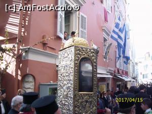 [P13] Baldachinul moaștelor Sf. Spiridon, în picioare.  » foto by puiutea
 - 
<span class="allrVoted glyphicon glyphicon-heart hidden" id="av848500"></span>
<a class="m-l-10 hidden" id="sv848500" onclick="voting_Foto_DelVot(,848500,10697)" role="button">șterge vot <span class="glyphicon glyphicon-remove"></span></a>
<a id="v9848500" class=" c-red"  onclick="voting_Foto_SetVot(848500)" role="button"><span class="glyphicon glyphicon-heart-empty"></span> <b>LIKE</b> = Votează poza</a> <img class="hidden"  id="f848500W9" src="/imagini/loader.gif" border="0" /><span class="AjErrMes hidden" id="e848500ErM"></span>