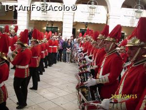 [P19] Mers legănat, aliniere perfectă.  » foto by puiutea
 - 
<span class="allrVoted glyphicon glyphicon-heart hidden" id="av848506"></span>
<a class="m-l-10 hidden" id="sv848506" onclick="voting_Foto_DelVot(,848506,10697)" role="button">șterge vot <span class="glyphicon glyphicon-remove"></span></a>
<a id="v9848506" class=" c-red"  onclick="voting_Foto_SetVot(848506)" role="button"><span class="glyphicon glyphicon-heart-empty"></span> <b>LIKE</b> = Votează poza</a> <img class="hidden"  id="f848506W9" src="/imagini/loader.gif" border="0" /><span class="AjErrMes hidden" id="e848506ErM"></span>