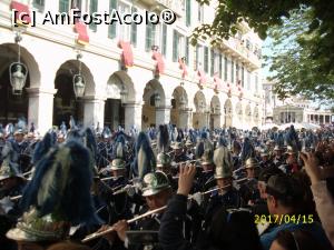 [P22]  -- <small>// FĂRĂ DESCRIERE</small> » foto by puiutea
 - 
<span class="allrVoted glyphicon glyphicon-heart hidden" id="av848509"></span>
<a class="m-l-10 hidden" id="sv848509" onclick="voting_Foto_DelVot(,848509,10697)" role="button">șterge vot <span class="glyphicon glyphicon-remove"></span></a>
<a id="v9848509" class=" c-red"  onclick="voting_Foto_SetVot(848509)" role="button"><span class="glyphicon glyphicon-heart-empty"></span> <b>LIKE</b> = Votează poza</a> <img class="hidden"  id="f848509W9" src="/imagini/loader.gif" border="0" /><span class="AjErrMes hidden" id="e848509ErM"></span>