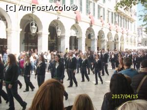 [P24] Din nou cei tineri, în pas legănat.  » foto by puiutea
 - 
<span class="allrVoted glyphicon glyphicon-heart hidden" id="av848511"></span>
<a class="m-l-10 hidden" id="sv848511" onclick="voting_Foto_DelVot(,848511,10697)" role="button">șterge vot <span class="glyphicon glyphicon-remove"></span></a>
<a id="v9848511" class=" c-red"  onclick="voting_Foto_SetVot(848511)" role="button"><span class="glyphicon glyphicon-heart-empty"></span> <b>LIKE</b> = Votează poza</a> <img class="hidden"  id="f848511W9" src="/imagini/loader.gif" border="0" /><span class="AjErrMes hidden" id="e848511ErM"></span>