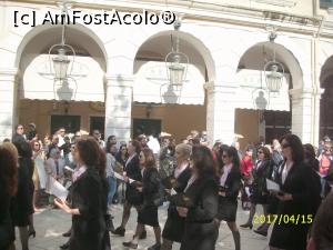 [P26] Impresionantul cor ce a mișcat asistența.  » foto by puiutea
 - 
<span class="allrVoted glyphicon glyphicon-heart hidden" id="av848513"></span>
<a class="m-l-10 hidden" id="sv848513" onclick="voting_Foto_DelVot(,848513,10697)" role="button">șterge vot <span class="glyphicon glyphicon-remove"></span></a>
<a id="v9848513" class=" c-red"  onclick="voting_Foto_SetVot(848513)" role="button"><span class="glyphicon glyphicon-heart-empty"></span> <b>LIKE</b> = Votează poza</a> <img class="hidden"  id="f848513W9" src="/imagini/loader.gif" border="0" /><span class="AjErrMes hidden" id="e848513ErM"></span>