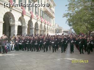 [P27] Altă culoare, altă fanfară, altă melodie.  » foto by puiutea
 - 
<span class="allrVoted glyphicon glyphicon-heart hidden" id="av848514"></span>
<a class="m-l-10 hidden" id="sv848514" onclick="voting_Foto_DelVot(,848514,10697)" role="button">șterge vot <span class="glyphicon glyphicon-remove"></span></a>
<a id="v9848514" class=" c-red"  onclick="voting_Foto_SetVot(848514)" role="button"><span class="glyphicon glyphicon-heart-empty"></span> <b>LIKE</b> = Votează poza</a> <img class="hidden"  id="f848514W9" src="/imagini/loader.gif" border="0" /><span class="AjErrMes hidden" id="e848514ErM"></span>