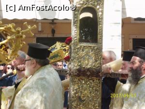 [P31] Moaștele Sf. Spiridon - se distinge capul.  » foto by puiutea
 - 
<span class="allrVoted glyphicon glyphicon-heart hidden" id="av848518"></span>
<a class="m-l-10 hidden" id="sv848518" onclick="voting_Foto_DelVot(,848518,10697)" role="button">șterge vot <span class="glyphicon glyphicon-remove"></span></a>
<a id="v9848518" class=" c-red"  onclick="voting_Foto_SetVot(848518)" role="button"><span class="glyphicon glyphicon-heart-empty"></span> <b>LIKE</b> = Votează poza</a> <img class="hidden"  id="f848518W9" src="/imagini/loader.gif" border="0" /><span class="AjErrMes hidden" id="e848518ErM"></span>