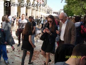 [P35] După 'lansări'!!  » foto by puiutea
 - 
<span class="allrVoted glyphicon glyphicon-heart hidden" id="av848522"></span>
<a class="m-l-10 hidden" id="sv848522" onclick="voting_Foto_DelVot(,848522,10697)" role="button">șterge vot <span class="glyphicon glyphicon-remove"></span></a>
<a id="v9848522" class=" c-red"  onclick="voting_Foto_SetVot(848522)" role="button"><span class="glyphicon glyphicon-heart-empty"></span> <b>LIKE</b> = Votează poza</a> <img class="hidden"  id="f848522W9" src="/imagini/loader.gif" border="0" /><span class="AjErrMes hidden" id="e848522ErM"></span>