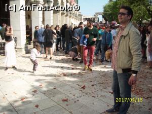 [P36] 'Din cioburi de iubire... ' » foto by puiutea
 - 
<span class="allrVoted glyphicon glyphicon-heart hidden" id="av848523"></span>
<a class="m-l-10 hidden" id="sv848523" onclick="voting_Foto_DelVot(,848523,10697)" role="button">șterge vot <span class="glyphicon glyphicon-remove"></span></a>
<a id="v9848523" class=" c-red"  onclick="voting_Foto_SetVot(848523)" role="button"><span class="glyphicon glyphicon-heart-empty"></span> <b>LIKE</b> = Votează poza</a> <img class="hidden"  id="f848523W9" src="/imagini/loader.gif" border="0" /><span class="AjErrMes hidden" id="e848523ErM"></span>