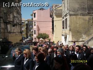 [P04] Se pleacă de la biserica Sf. Spiridon.  » foto by puiutea
 - 
<span class="allrVoted glyphicon glyphicon-heart hidden" id="av848491"></span>
<a class="m-l-10 hidden" id="sv848491" onclick="voting_Foto_DelVot(,848491,10697)" role="button">șterge vot <span class="glyphicon glyphicon-remove"></span></a>
<a id="v9848491" class=" c-red"  onclick="voting_Foto_SetVot(848491)" role="button"><span class="glyphicon glyphicon-heart-empty"></span> <b>LIKE</b> = Votează poza</a> <img class="hidden"  id="f848491W9" src="/imagini/loader.gif" border="0" /><span class="AjErrMes hidden" id="e848491ErM"></span>