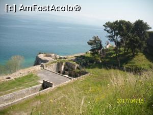 [P45] Vedere din fort.  » foto by puiutea
 - 
<span class="allrVoted glyphicon glyphicon-heart hidden" id="av848532"></span>
<a class="m-l-10 hidden" id="sv848532" onclick="voting_Foto_DelVot(,848532,10697)" role="button">șterge vot <span class="glyphicon glyphicon-remove"></span></a>
<a id="v9848532" class=" c-red"  onclick="voting_Foto_SetVot(848532)" role="button"><span class="glyphicon glyphicon-heart-empty"></span> <b>LIKE</b> = Votează poza</a> <img class="hidden"  id="f848532W9" src="/imagini/loader.gif" border="0" /><span class="AjErrMes hidden" id="e848532ErM"></span>