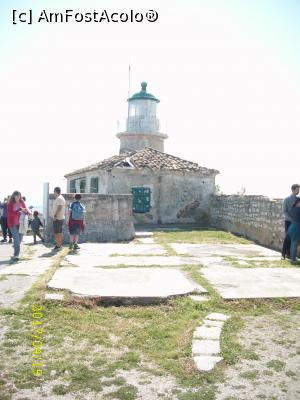 [P50] Farul din fortăreață.  » foto by puiutea
 - 
<span class="allrVoted glyphicon glyphicon-heart hidden" id="av848537"></span>
<a class="m-l-10 hidden" id="sv848537" onclick="voting_Foto_DelVot(,848537,10697)" role="button">șterge vot <span class="glyphicon glyphicon-remove"></span></a>
<a id="v9848537" class=" c-red"  onclick="voting_Foto_SetVot(848537)" role="button"><span class="glyphicon glyphicon-heart-empty"></span> <b>LIKE</b> = Votează poza</a> <img class="hidden"  id="f848537W9" src="/imagini/loader.gif" border="0" /><span class="AjErrMes hidden" id="e848537ErM"></span>