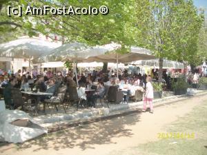 [P51] În așteptarea Slujbei de Înviere.  » foto by puiutea
 - 
<span class="allrVoted glyphicon glyphicon-heart hidden" id="av848538"></span>
<a class="m-l-10 hidden" id="sv848538" onclick="voting_Foto_DelVot(,848538,10697)" role="button">șterge vot <span class="glyphicon glyphicon-remove"></span></a>
<a id="v9848538" class=" c-red"  onclick="voting_Foto_SetVot(848538)" role="button"><span class="glyphicon glyphicon-heart-empty"></span> <b>LIKE</b> = Votează poza</a> <img class="hidden"  id="f848538W9" src="/imagini/loader.gif" border="0" /><span class="AjErrMes hidden" id="e848538ErM"></span>