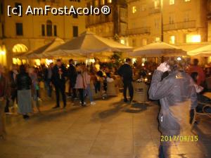 [P52] Sara pe mal...  » foto by puiutea
 - 
<span class="allrVoted glyphicon glyphicon-heart hidden" id="av848539"></span>
<a class="m-l-10 hidden" id="sv848539" onclick="voting_Foto_DelVot(,848539,10697)" role="button">șterge vot <span class="glyphicon glyphicon-remove"></span></a>
<a id="v9848539" class=" c-red"  onclick="voting_Foto_SetVot(848539)" role="button"><span class="glyphicon glyphicon-heart-empty"></span> <b>LIKE</b> = Votează poza</a> <img class="hidden"  id="f848539W9" src="/imagini/loader.gif" border="0" /><span class="AjErrMes hidden" id="e848539ErM"></span>