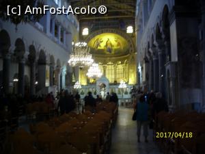 [P53] În biserica Sf. Dumitru.  » foto by puiutea
 - 
<span class="allrVoted glyphicon glyphicon-heart hidden" id="av848540"></span>
<a class="m-l-10 hidden" id="sv848540" onclick="voting_Foto_DelVot(,848540,10697)" role="button">șterge vot <span class="glyphicon glyphicon-remove"></span></a>
<a id="v9848540" class=" c-red"  onclick="voting_Foto_SetVot(848540)" role="button"><span class="glyphicon glyphicon-heart-empty"></span> <b>LIKE</b> = Votează poza</a> <img class="hidden"  id="f848540W9" src="/imagini/loader.gif" border="0" /><span class="AjErrMes hidden" id="e848540ErM"></span>