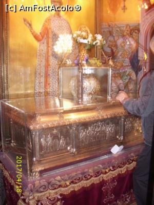 [P54] Moaștele Sf. Dumitru/ » foto by puiutea
 - 
<span class="allrVoted glyphicon glyphicon-heart hidden" id="av848541"></span>
<a class="m-l-10 hidden" id="sv848541" onclick="voting_Foto_DelVot(,848541,10697)" role="button">șterge vot <span class="glyphicon glyphicon-remove"></span></a>
<a id="v9848541" class=" c-red"  onclick="voting_Foto_SetVot(848541)" role="button"><span class="glyphicon glyphicon-heart-empty"></span> <b>LIKE</b> = Votează poza</a> <img class="hidden"  id="f848541W9" src="/imagini/loader.gif" border="0" /><span class="AjErrMes hidden" id="e848541ErM"></span>