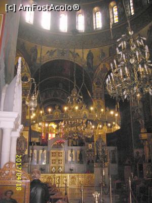 [P58] Interiorul catedralei.  » foto by puiutea
 - 
<span class="allrVoted glyphicon glyphicon-heart hidden" id="av848545"></span>
<a class="m-l-10 hidden" id="sv848545" onclick="voting_Foto_DelVot(,848545,10697)" role="button">șterge vot <span class="glyphicon glyphicon-remove"></span></a>
<a id="v9848545" class=" c-red"  onclick="voting_Foto_SetVot(848545)" role="button"><span class="glyphicon glyphicon-heart-empty"></span> <b>LIKE</b> = Votează poza</a> <img class="hidden"  id="f848545W9" src="/imagini/loader.gif" border="0" /><span class="AjErrMes hidden" id="e848545ErM"></span>