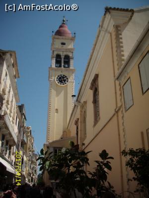 [P06] Biserica Sfântul Spiridon.  » foto by puiutea
 - 
<span class="allrVoted glyphicon glyphicon-heart hidden" id="av848493"></span>
<a class="m-l-10 hidden" id="sv848493" onclick="voting_Foto_DelVot(,848493,10697)" role="button">șterge vot <span class="glyphicon glyphicon-remove"></span></a>
<a id="v9848493" class=" c-red"  onclick="voting_Foto_SetVot(848493)" role="button"><span class="glyphicon glyphicon-heart-empty"></span> <b>LIKE</b> = Votează poza</a> <img class="hidden"  id="f848493W9" src="/imagini/loader.gif" border="0" /><span class="AjErrMes hidden" id="e848493ErM"></span>