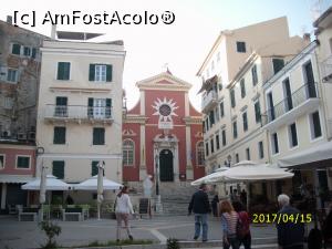 [P08] Mitropolia din Corfu.  » foto by puiutea
 - 
<span class="allrVoted glyphicon glyphicon-heart hidden" id="av848495"></span>
<a class="m-l-10 hidden" id="sv848495" onclick="voting_Foto_DelVot(,848495,10697)" role="button">șterge vot <span class="glyphicon glyphicon-remove"></span></a>
<a id="v9848495" class=" c-red"  onclick="voting_Foto_SetVot(848495)" role="button"><span class="glyphicon glyphicon-heart-empty"></span> <b>LIKE</b> = Votează poza</a> <img class="hidden"  id="f848495W9" src="/imagini/loader.gif" border="0" /><span class="AjErrMes hidden" id="e848495ErM"></span>