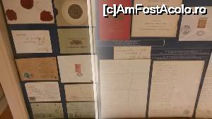 [P12] Coin Muzeum » foto by AleDia
 - 
<span class="allrVoted glyphicon glyphicon-heart hidden" id="av687199"></span>
<a class="m-l-10 hidden" id="sv687199" onclick="voting_Foto_DelVot(,687199,10697)" role="button">șterge vot <span class="glyphicon glyphicon-remove"></span></a>
<a id="v9687199" class=" c-red"  onclick="voting_Foto_SetVot(687199)" role="button"><span class="glyphicon glyphicon-heart-empty"></span> <b>LIKE</b> = Votează poza</a> <img class="hidden"  id="f687199W9" src="/imagini/loader.gif" border="0" /><span class="AjErrMes hidden" id="e687199ErM"></span>