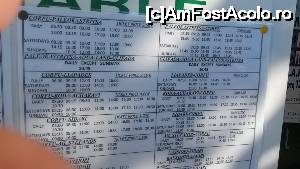 [P03] Programul la autobuz » foto by AleDia
 - 
<span class="allrVoted glyphicon glyphicon-heart hidden" id="av687190"></span>
<a class="m-l-10 hidden" id="sv687190" onclick="voting_Foto_DelVot(,687190,10697)" role="button">șterge vot <span class="glyphicon glyphicon-remove"></span></a>
<a id="v9687190" class=" c-red"  onclick="voting_Foto_SetVot(687190)" role="button"><span class="glyphicon glyphicon-heart-empty"></span> <b>LIKE</b> = Votează poza</a> <img class="hidden"  id="f687190W9" src="/imagini/loader.gif" border="0" /><span class="AjErrMes hidden" id="e687190ErM"></span>