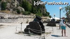 [P46] La Fortareata Veche » foto by AleDia
 - 
<span class="allrVoted glyphicon glyphicon-heart hidden" id="av687233"></span>
<a class="m-l-10 hidden" id="sv687233" onclick="voting_Foto_DelVot(,687233,10697)" role="button">șterge vot <span class="glyphicon glyphicon-remove"></span></a>
<a id="v9687233" class=" c-red"  onclick="voting_Foto_SetVot(687233)" role="button"><span class="glyphicon glyphicon-heart-empty"></span> <b>LIKE</b> = Votează poza</a> <img class="hidden"  id="f687233W9" src="/imagini/loader.gif" border="0" /><span class="AjErrMes hidden" id="e687233ErM"></span>