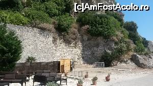 [P48] La Fortareata Veche » foto by AleDia
 - 
<span class="allrVoted glyphicon glyphicon-heart hidden" id="av687235"></span>
<a class="m-l-10 hidden" id="sv687235" onclick="voting_Foto_DelVot(,687235,10697)" role="button">șterge vot <span class="glyphicon glyphicon-remove"></span></a>
<a id="v9687235" class=" c-red"  onclick="voting_Foto_SetVot(687235)" role="button"><span class="glyphicon glyphicon-heart-empty"></span> <b>LIKE</b> = Votează poza</a> <img class="hidden"  id="f687235W9" src="/imagini/loader.gif" border="0" /><span class="AjErrMes hidden" id="e687235ErM"></span>