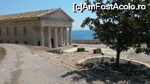 [P51] Biserica Sf. Gheorghe » foto by AleDia
 - 
<span class="allrVoted glyphicon glyphicon-heart hidden" id="av687238"></span>
<a class="m-l-10 hidden" id="sv687238" onclick="voting_Foto_DelVot(,687238,10697)" role="button">șterge vot <span class="glyphicon glyphicon-remove"></span></a>
<a id="v9687238" class=" c-red"  onclick="voting_Foto_SetVot(687238)" role="button"><span class="glyphicon glyphicon-heart-empty"></span> <b>LIKE</b> = Votează poza</a> <img class="hidden"  id="f687238W9" src="/imagini/loader.gif" border="0" /><span class="AjErrMes hidden" id="e687238ErM"></span>