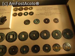 [P15] Monede chinezesti.  » foto by elviramvio
 - 
<span class="allrVoted glyphicon glyphicon-heart hidden" id="av801545"></span>
<a class="m-l-10 hidden" id="sv801545" onclick="voting_Foto_DelVot(,801545,10697)" role="button">șterge vot <span class="glyphicon glyphicon-remove"></span></a>
<a id="v9801545" class=" c-red"  onclick="voting_Foto_SetVot(801545)" role="button"><span class="glyphicon glyphicon-heart-empty"></span> <b>LIKE</b> = Votează poza</a> <img class="hidden"  id="f801545W9" src="/imagini/loader.gif" border="0" /><span class="AjErrMes hidden" id="e801545ErM"></span>