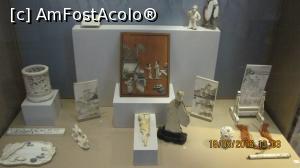 [P17] China.  » foto by elviramvio
 - 
<span class="allrVoted glyphicon glyphicon-heart hidden" id="av801547"></span>
<a class="m-l-10 hidden" id="sv801547" onclick="voting_Foto_DelVot(,801547,10697)" role="button">șterge vot <span class="glyphicon glyphicon-remove"></span></a>
<a id="v9801547" class=" c-red"  onclick="voting_Foto_SetVot(801547)" role="button"><span class="glyphicon glyphicon-heart-empty"></span> <b>LIKE</b> = Votează poza</a> <img class="hidden"  id="f801547W9" src="/imagini/loader.gif" border="0" /><span class="AjErrMes hidden" id="e801547ErM"></span>