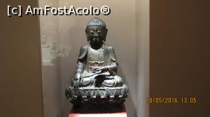 [P19]  -- <small>// FĂRĂ DESCRIERE</small> » foto by elviramvio
 - 
<span class="allrVoted glyphicon glyphicon-heart hidden" id="av801549"></span>
<a class="m-l-10 hidden" id="sv801549" onclick="voting_Foto_DelVot(,801549,10697)" role="button">șterge vot <span class="glyphicon glyphicon-remove"></span></a>
<a id="v9801549" class=" c-red"  onclick="voting_Foto_SetVot(801549)" role="button"><span class="glyphicon glyphicon-heart-empty"></span> <b>LIKE</b> = Votează poza</a> <img class="hidden"  id="f801549W9" src="/imagini/loader.gif" border="0" /><span class="AjErrMes hidden" id="e801549ErM"></span>