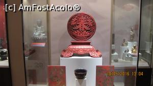 [P20]  -- <small>// FĂRĂ DESCRIERE</small> » foto by elviramvio
 - 
<span class="allrVoted glyphicon glyphicon-heart hidden" id="av801550"></span>
<a class="m-l-10 hidden" id="sv801550" onclick="voting_Foto_DelVot(,801550,10697)" role="button">șterge vot <span class="glyphicon glyphicon-remove"></span></a>
<a id="v9801550" class=" c-red"  onclick="voting_Foto_SetVot(801550)" role="button"><span class="glyphicon glyphicon-heart-empty"></span> <b>LIKE</b> = Votează poza</a> <img class="hidden"  id="f801550W9" src="/imagini/loader.gif" border="0" /><span class="AjErrMes hidden" id="e801550ErM"></span>