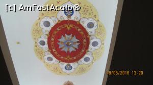 [P27] Decor mural, reconstituit.  » foto by elviramvio
 - 
<span class="allrVoted glyphicon glyphicon-heart hidden" id="av801557"></span>
<a class="m-l-10 hidden" id="sv801557" onclick="voting_Foto_DelVot(,801557,10697)" role="button">șterge vot <span class="glyphicon glyphicon-remove"></span></a>
<a id="v9801557" class=" c-red"  onclick="voting_Foto_SetVot(801557)" role="button"><span class="glyphicon glyphicon-heart-empty"></span> <b>LIKE</b> = Votează poza</a> <img class="hidden"  id="f801557W9" src="/imagini/loader.gif" border="0" /><span class="AjErrMes hidden" id="e801557ErM"></span>