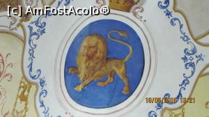 [P28]  -- <small>// FĂRĂ DESCRIERE</small> » foto by elviramvio
 - 
<span class="allrVoted glyphicon glyphicon-heart hidden" id="av801558"></span>
<a class="m-l-10 hidden" id="sv801558" onclick="voting_Foto_DelVot(,801558,10697)" role="button">șterge vot <span class="glyphicon glyphicon-remove"></span></a>
<a id="v9801558" class=" c-red"  onclick="voting_Foto_SetVot(801558)" role="button"><span class="glyphicon glyphicon-heart-empty"></span> <b>LIKE</b> = Votează poza</a> <img class="hidden"  id="f801558W9" src="/imagini/loader.gif" border="0" /><span class="AjErrMes hidden" id="e801558ErM"></span>