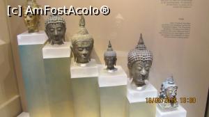 [P31]  -- <small>// FĂRĂ DESCRIERE</small> » foto by elviramvio
 - 
<span class="allrVoted glyphicon glyphicon-heart hidden" id="av801561"></span>
<a class="m-l-10 hidden" id="sv801561" onclick="voting_Foto_DelVot(,801561,10697)" role="button">șterge vot <span class="glyphicon glyphicon-remove"></span></a>
<a id="v9801561" class=" c-red"  onclick="voting_Foto_SetVot(801561)" role="button"><span class="glyphicon glyphicon-heart-empty"></span> <b>LIKE</b> = Votează poza</a> <img class="hidden"  id="f801561W9" src="/imagini/loader.gif" border="0" /><span class="AjErrMes hidden" id="e801561ErM"></span>