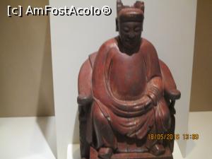 [P36]  -- <small>// FĂRĂ DESCRIERE</small> » foto by elviramvio
 - 
<span class="allrVoted glyphicon glyphicon-heart hidden" id="av801566"></span>
<a class="m-l-10 hidden" id="sv801566" onclick="voting_Foto_DelVot(,801566,10697)" role="button">șterge vot <span class="glyphicon glyphicon-remove"></span></a>
<a id="v9801566" class=" c-red"  onclick="voting_Foto_SetVot(801566)" role="button"><span class="glyphicon glyphicon-heart-empty"></span> <b>LIKE</b> = Votează poza</a> <img class="hidden"  id="f801566W9" src="/imagini/loader.gif" border="0" /><span class="AjErrMes hidden" id="e801566ErM"></span>