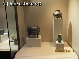 [P38] Prima kukta?  » foto by elviramvio
 - 
<span class="allrVoted glyphicon glyphicon-heart hidden" id="av801568"></span>
<a class="m-l-10 hidden" id="sv801568" onclick="voting_Foto_DelVot(,801568,10697)" role="button">șterge vot <span class="glyphicon glyphicon-remove"></span></a>
<a id="v9801568" class=" c-red"  onclick="voting_Foto_SetVot(801568)" role="button"><span class="glyphicon glyphicon-heart-empty"></span> <b>LIKE</b> = Votează poza</a> <img class="hidden"  id="f801568W9" src="/imagini/loader.gif" border="0" /><span class="AjErrMes hidden" id="e801568ErM"></span>