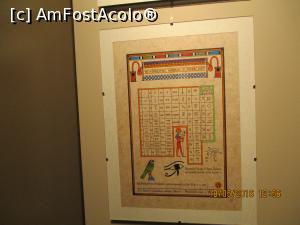 [P05] Un inceput de scriere la egipteni.  » foto by elviramvio
 - 
<span class="allrVoted glyphicon glyphicon-heart hidden" id="av801525"></span>
<a class="m-l-10 hidden" id="sv801525" onclick="voting_Foto_DelVot(,801525,10697)" role="button">șterge vot <span class="glyphicon glyphicon-remove"></span></a>
<a id="v9801525" class=" c-red"  onclick="voting_Foto_SetVot(801525)" role="button"><span class="glyphicon glyphicon-heart-empty"></span> <b>LIKE</b> = Votează poza</a> <img class="hidden"  id="f801525W9" src="/imagini/loader.gif" border="0" /><span class="AjErrMes hidden" id="e801525ErM"></span>