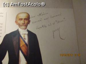 [P06] Fondatorul.  » foto by elviramvio
 - 
<span class="allrVoted glyphicon glyphicon-heart hidden" id="av801527"></span>
<a class="m-l-10 hidden" id="sv801527" onclick="voting_Foto_DelVot(,801527,10697)" role="button">șterge vot <span class="glyphicon glyphicon-remove"></span></a>
<a id="v9801527" class=" c-red"  onclick="voting_Foto_SetVot(801527)" role="button"><span class="glyphicon glyphicon-heart-empty"></span> <b>LIKE</b> = Votează poza</a> <img class="hidden"  id="f801527W9" src="/imagini/loader.gif" border="0" /><span class="AjErrMes hidden" id="e801527ErM"></span>