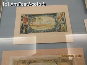 [P19]  -- <small>// FĂRĂ DESCRIERE</small> » foto by elviramvio
 - 
<span class="allrVoted glyphicon glyphicon-heart hidden" id="av802191"></span>
<a class="m-l-10 hidden" id="sv802191" onclick="voting_Foto_DelVot(,802191,10697)" role="button">șterge vot <span class="glyphicon glyphicon-remove"></span></a>
<a id="v9802191" class=" c-red"  onclick="voting_Foto_SetVot(802191)" role="button"><span class="glyphicon glyphicon-heart-empty"></span> <b>LIKE</b> = Votează poza</a> <img class="hidden"  id="f802191W9" src="/imagini/loader.gif" border="0" /><span class="AjErrMes hidden" id="e802191ErM"></span>